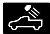 FORD F-150 (2018) - Lampes d'aire de chargement et d'attelage de remorque (Selon) - 1