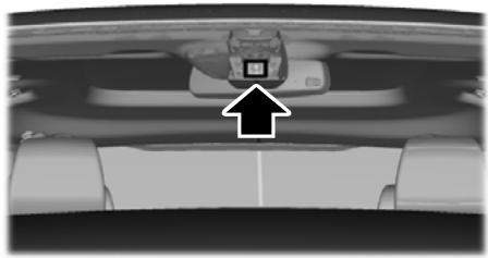 FORD F-150 (2018) - AVERTISSEMENTS - 1