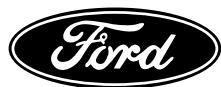 FORD F-150 (2018) - Déclaration DES DéfautS COMPROMETTANT LA SÉCURITÉ (É.-U.SEULEMENT) - 1
