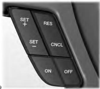 FORD F-150 (2018) - AVERTISSEMENTS - 3