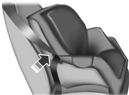 FORD F-150 (2018) - AVERTISSEMENTS - 13