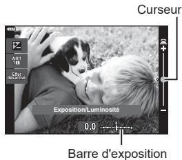 OLYMPUS EM10MARKIV - Utilisation de filtres artistiques (mode ART) - 4