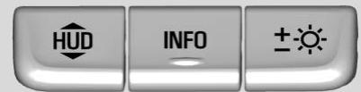 CADILLAC CT6 (2019) - Attention - 1