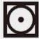 CANDY GDL8N1S - Signal acoustique - 16