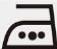 CANDY GDL8N1S - Signal acoustique - 20