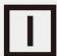 CANDY GDL8N1S - Signal acoustique - 18