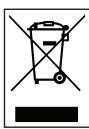 TELEFUNKEN TF2D263EW - FR - 4