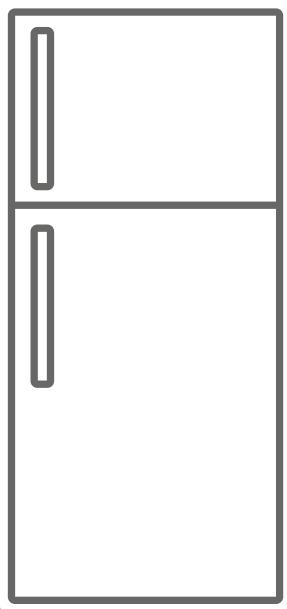 TELEFUNKEN TF2D263ES - 1