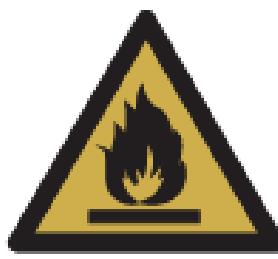 CALIFORNIA CRF206P2S11 - Cet averissement ne s'applique qu'au marché EUROPEEN! - 1