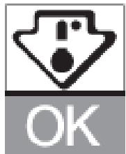 CALIFORNIA CRF206P2S11 - ZONE LA PLUS FROIDE DU REFRIGERATEUR - 1