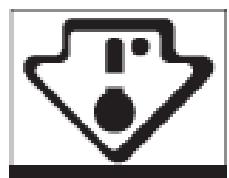 CALIFORNIA CRF206P2S11 - Vérification de la temperture dans la zone la plus froide - 2