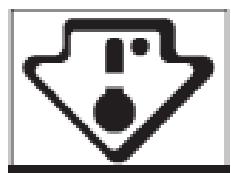 CALIFORNIA CRF206P2S11 - Vérification de la temperture dans la zone la plus froide - 1