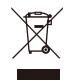 KITCHEN CHEF KCPPROBIER - TIREUSE A BIERE KCP-PROBIER - 3