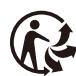 KITCHEN CHEF KCPPROBIER - TIREUSE A BIERE KCP-PROBIER - 2