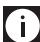 DELONGHI ETAM29510B - Attention! - 2
