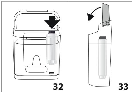 DELONGHI ETAM29510B - i Nota Bene - 1