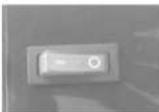 KITCHEN CHEF GR202350R - DESCRIPTION DE L'APPAREIL (suite) - 1