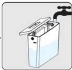 BEKO CEG7304X - Préparation - 3