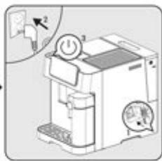 BEKO CEG7304X - Installation - 4