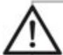 BEKO CEG7304X - Annulation - 2