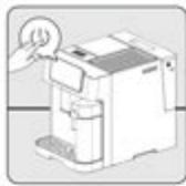 BEKO CEG7304X - Annulation - 1