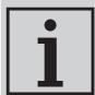 SMEG SMF02CREU - Attention - 1