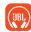 JBL ENDURANCEZONE - MULTI-POINT CONNECTION CONNEXION MULTIPPOINT - 2