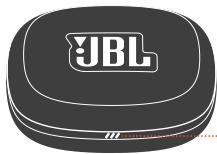JBL ENDURANCEZONE - LED BEHAVIORS LÉGENDE LED - 3