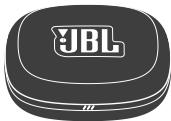 JBL ENDURANCEZONE - DUAL CONNECT + SYNC Connexion DOUBLE + SYNCHRO - 1