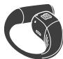 JBL ENDURANCEZONE - DUAL CONNECT + SYNC Connexion DOUBLE + SYNCHRO - 2