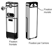 LA CROSSE TECHNOLOGY WS6822BLAB - Specifications - 2