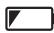 LA CROSSE TECHNOLOGY WS6822BLAB - Piles faibles - 1