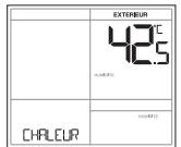 LA CROSSE TECHNOLOGY WS6822BLAB - BACK - 3