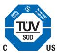 OPTOMA UHZ68LV - CTUVUS - 1