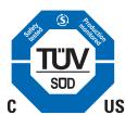 OPTOMA UHZ68LV - CTUVUS - 1