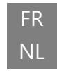 THOMSON 55UG5C14 - Restrictions par pays - 12