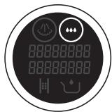 SMEG EMC02WHMEU - Distribution d'eau chaude - 1