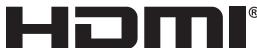 DENON DHTS316 - Bluetooth - 3