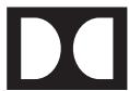 DENON DHTS316 - Bluetooth - 1