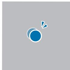 SAMSUNG SMX916B - Appuyer deux fois - 1