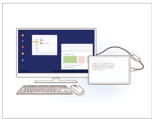 SAMSUNG SMX916B - Introduction - 2
