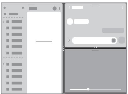 SAMSUNG SMX916B - Introduction - 1