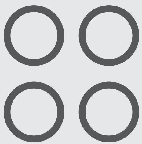 SAMSUNG SMX716B - Applications et fonctions - 1