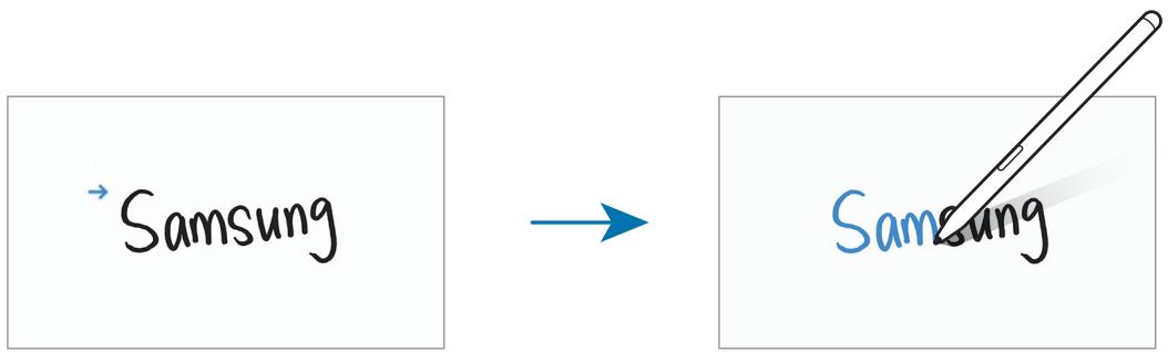SAMSUNG SMX716B - Changer de style - 1