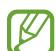 SAMSUNG SMX716B - Utiliser samsung health - 2