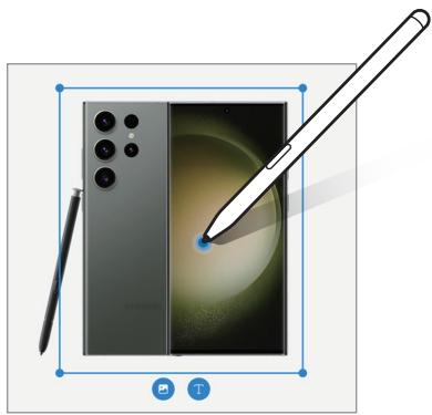 SAMSUNG SMX716B - Bixby vision - 1