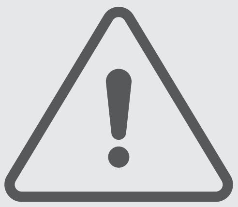 SAMSUNG SMX716B - Informations sur les mises à jour de sécurité - 2