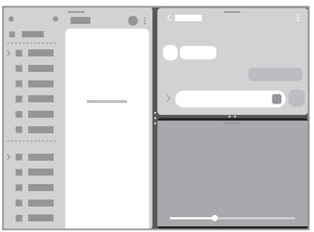 SAMSUNG SMX710 - Introduction - 1