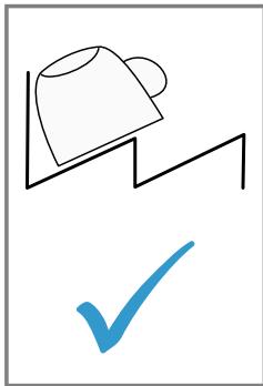 BOSCH SMV4HVX14E - Conseils - 2