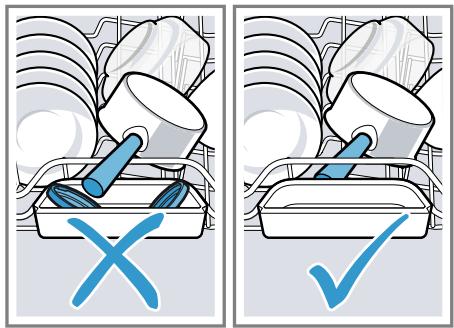 BOSCH SMV4HVX14E - Conseils - 3